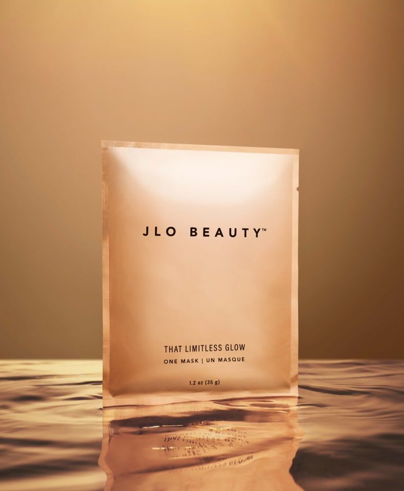 THAT LIMITLESS GLOW™ - Natural Skin Brightening Serum for Radiant Complexion | Vegan & Cruelty-Free Face Glow Booster | Perfect for Daily Skincare Routine & Special Occasion Makeup Prep