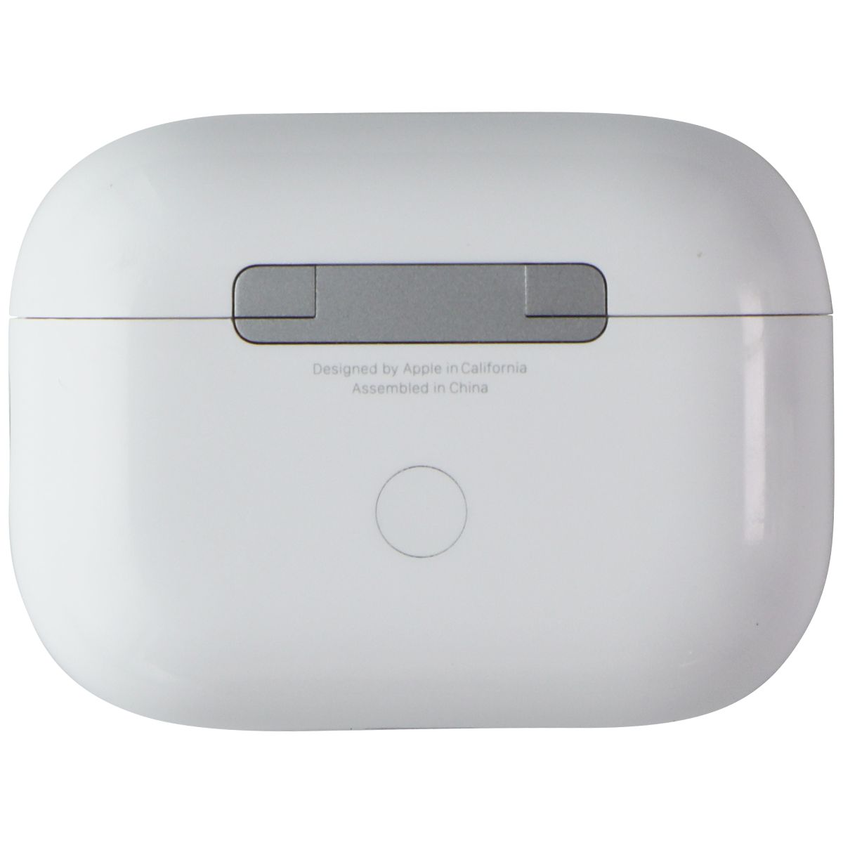 Apple AirPods Pro 2nd Generation Wireless Earbuds with Active Noise Cancellation, MagSafe Charging Case & Free Engraving - Perfect for Workouts, Travel & Daily Commute