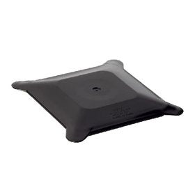 Blendtec Commercial Hard Lid - Durable Blender Cover for Smoothies, Soups & Food Prep | Perfect for Restaurants & Kitchens