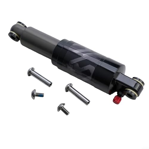 165mm