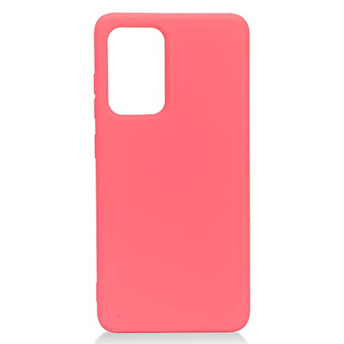 NS1 Hot Pink