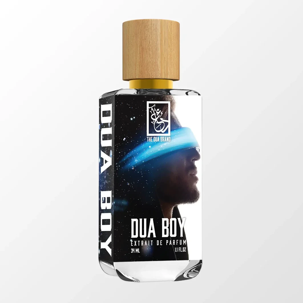 Dua Boy - Stylish and Comfortable Kids' Clothing for Everyday Wear | Perfect for School, Playdates, and Family Outings