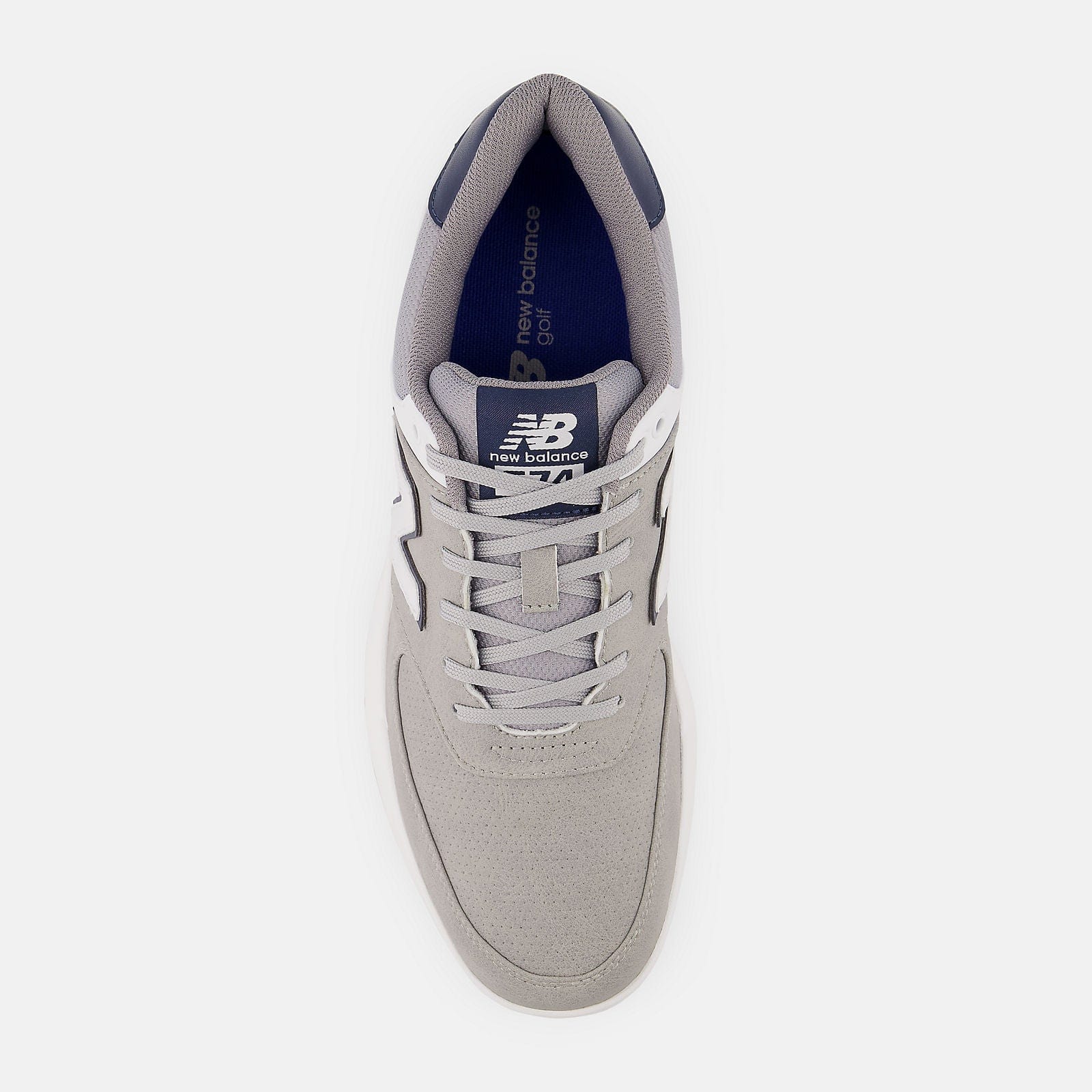 New Balance 574 Greens - Classic Comfort Sneakers for Men & Women | Perfect for Running, Walking & Casual Wear
