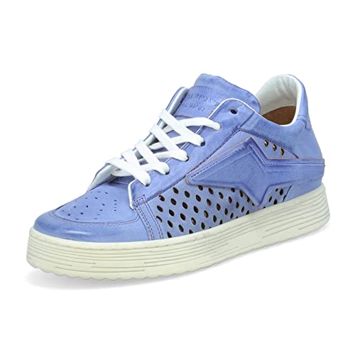Periwinkle