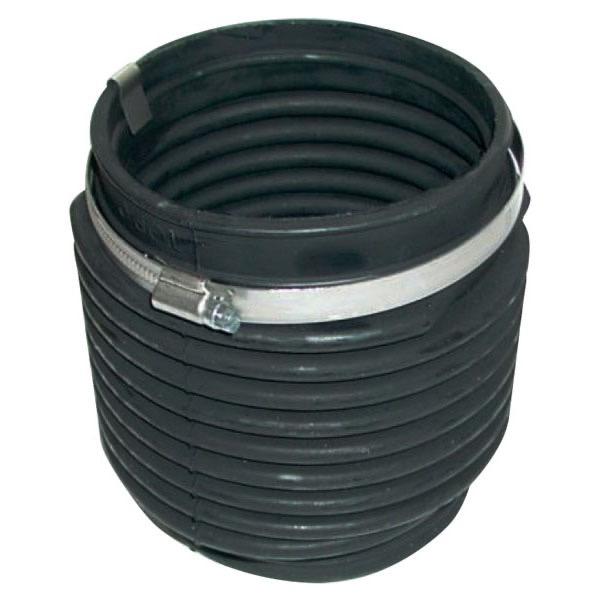 Mercruiser OE 86840A3 500509K Marine Engine Bellow - Replacement Part for Boat & Watercraft Engines - Perfect for Marine Maintenance & Repair
