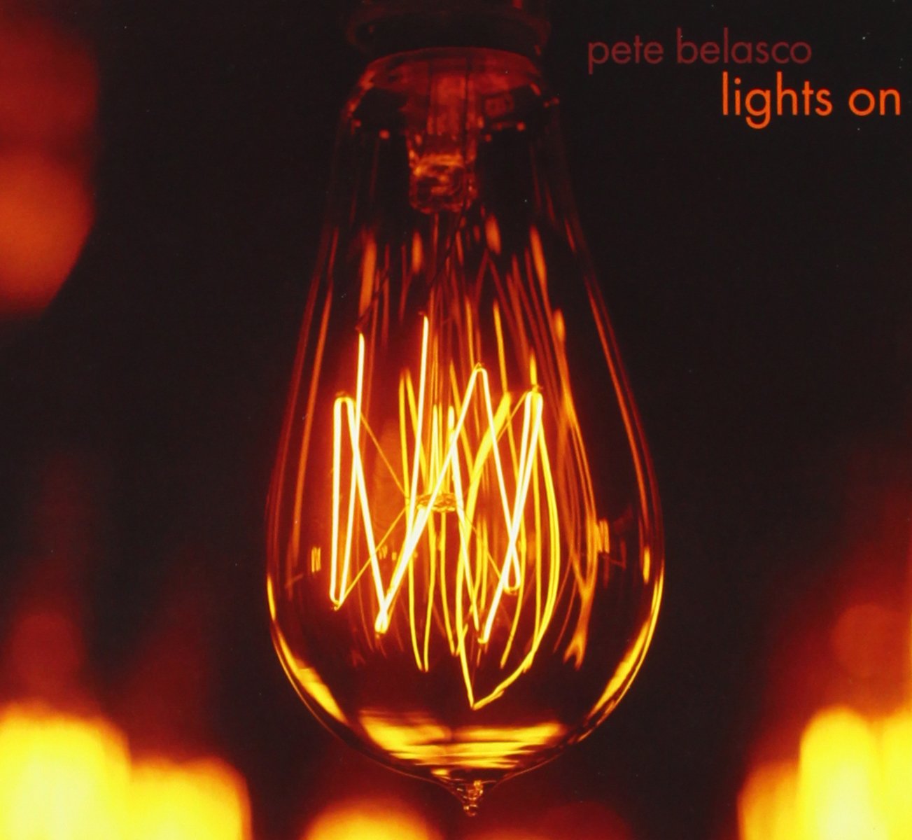 Best LED Lights for Home & Office - Energy Efficient Lighting Solutions for Indoor & Outdoor Use - Perfect for Bedrooms, Living Rooms, Gardens & More
