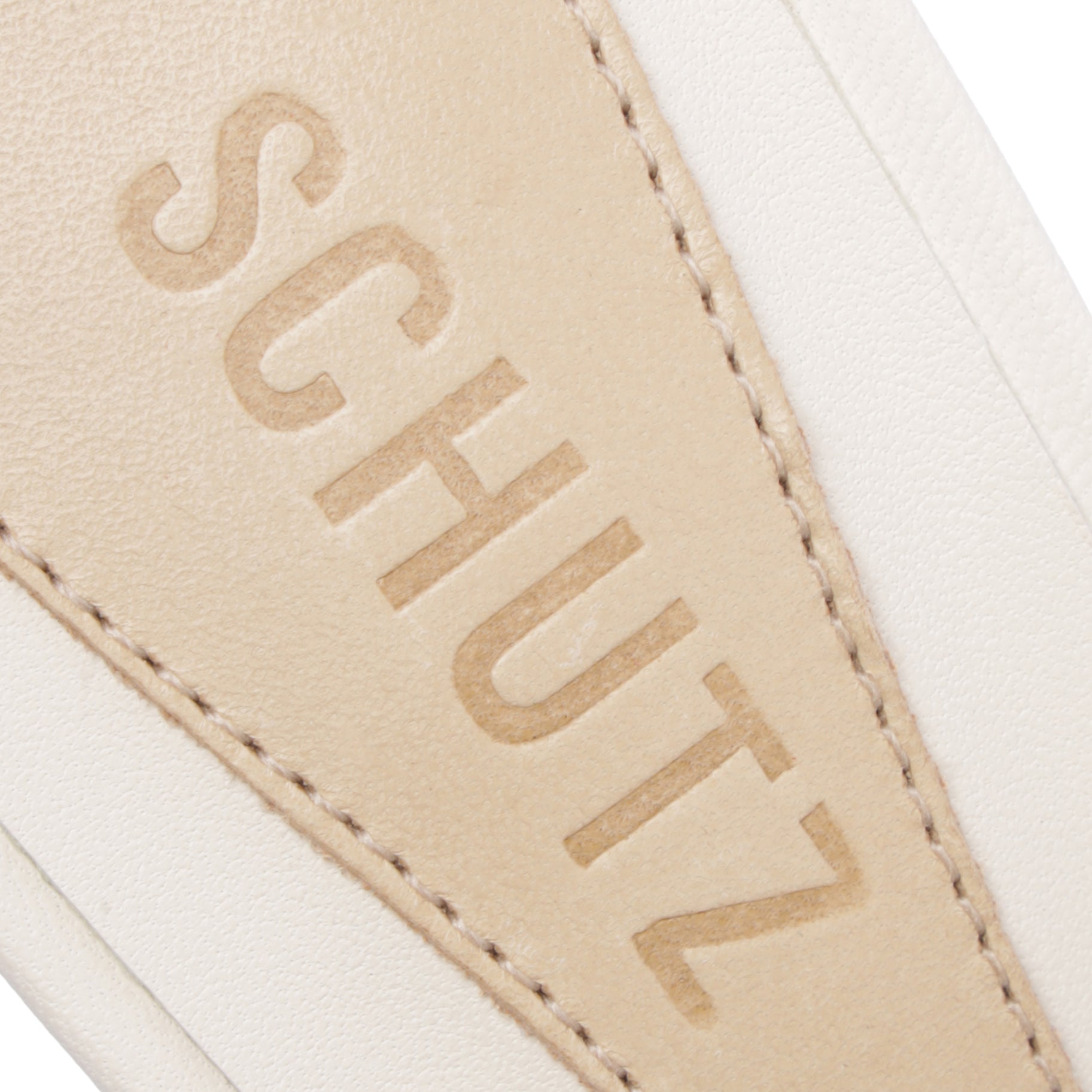 Julianna Women's Nappa Leather Sandals - Comfortable Casual Open-Toe Sandals for Summer, Beach, Vacation & Outdoor Walking