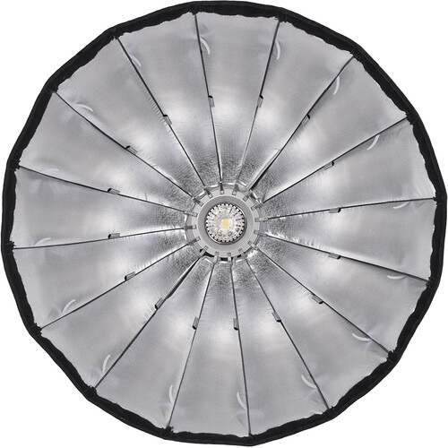 Godox P90 Parabolic Softbox 35.4