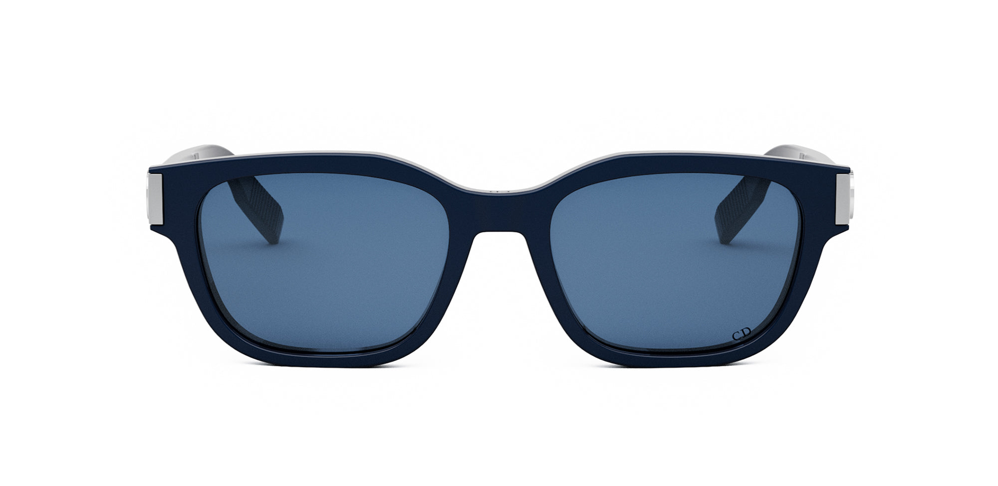 Dior CD Icon S1I Sunglasses - Luxury Designer Shades for Women & Men - Perfect for Fashion, Travel & Outdoor Activities
