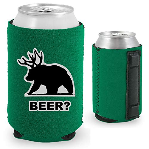 Kelly Green 2 Pack