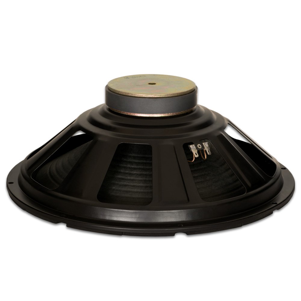 Goldwood Sound GW-1538/PA Pro 15