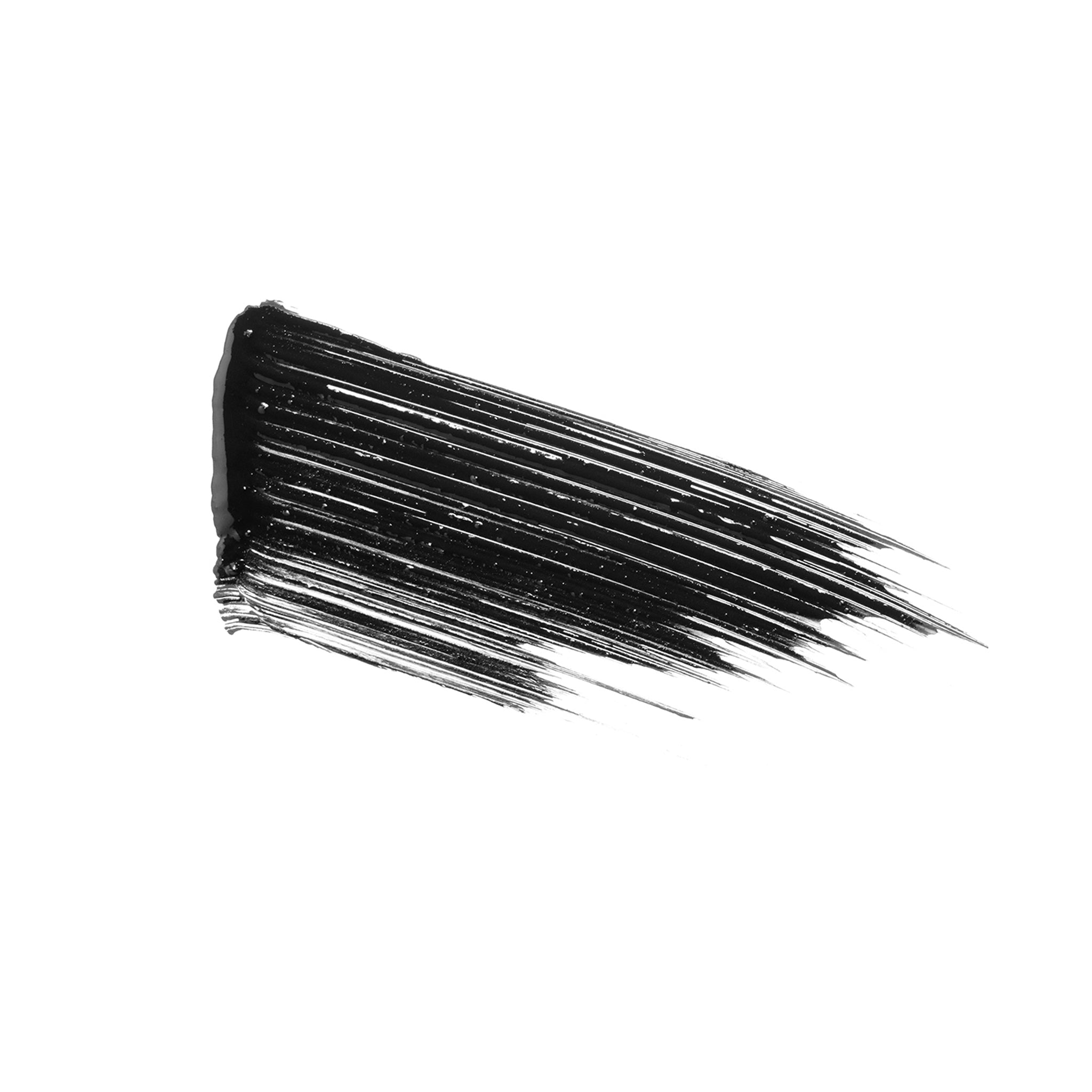 Sweed Cloud Mascara - Volumizing & Lengthening Waterproof Mascara for Dramatic Lashes | Perfect for Everyday Wear, Date Night & Special Occasions
