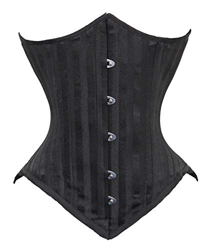 B017(black)