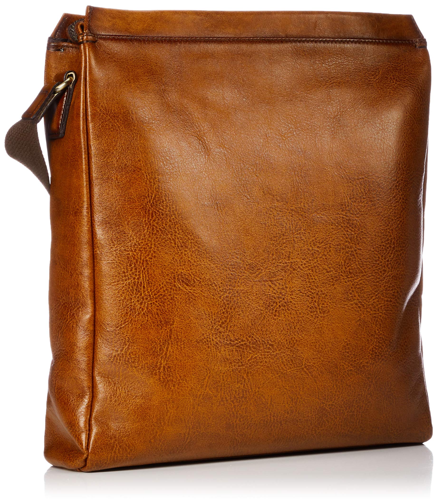 Stylish Crossbody Shoulder Bag for Women - Lightweight & Waterproof - Perfect for Travel, Work & Everyday Use