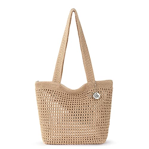 Bamboo W/Gold