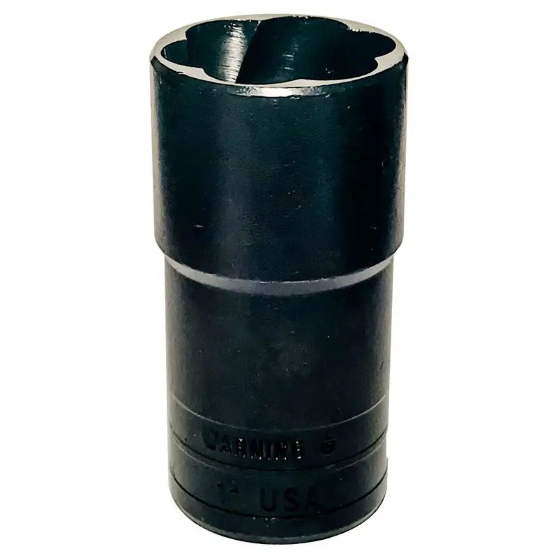 Ken Tool 1/2