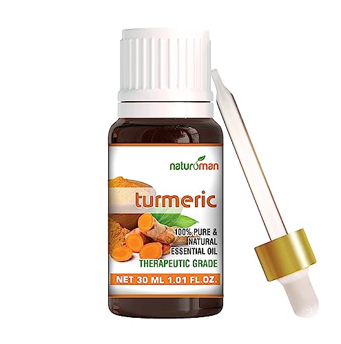 Turmeric
