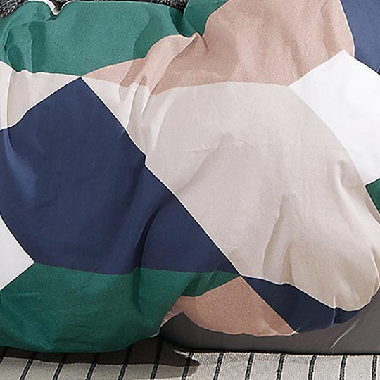 Ardor Finn Multi Cover Set - Waterproof & Durable Couch Protector for Pets, Kids & Spills - Perfect for Living Room, Bedroom & Nursery Furniture Protection