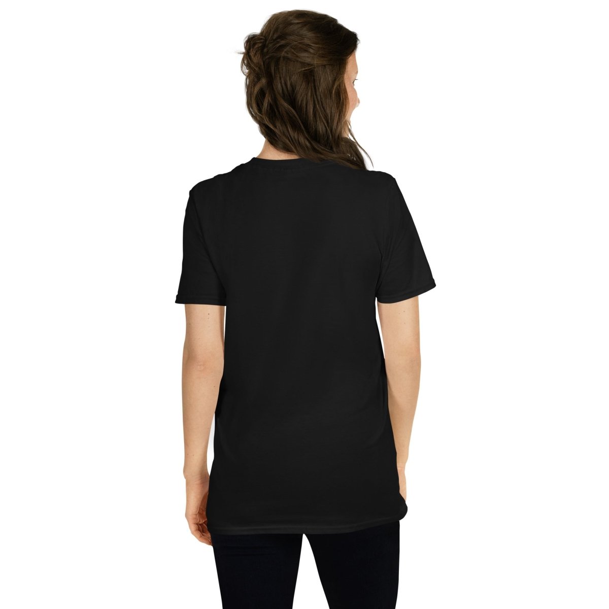 Best Sober Sister Ever Essential T-Shirt - Inspirational Sobriety & Recovery Gift for Sisters | Perfect for AA Meetings, Sober Anniversaries & Sister Bonding