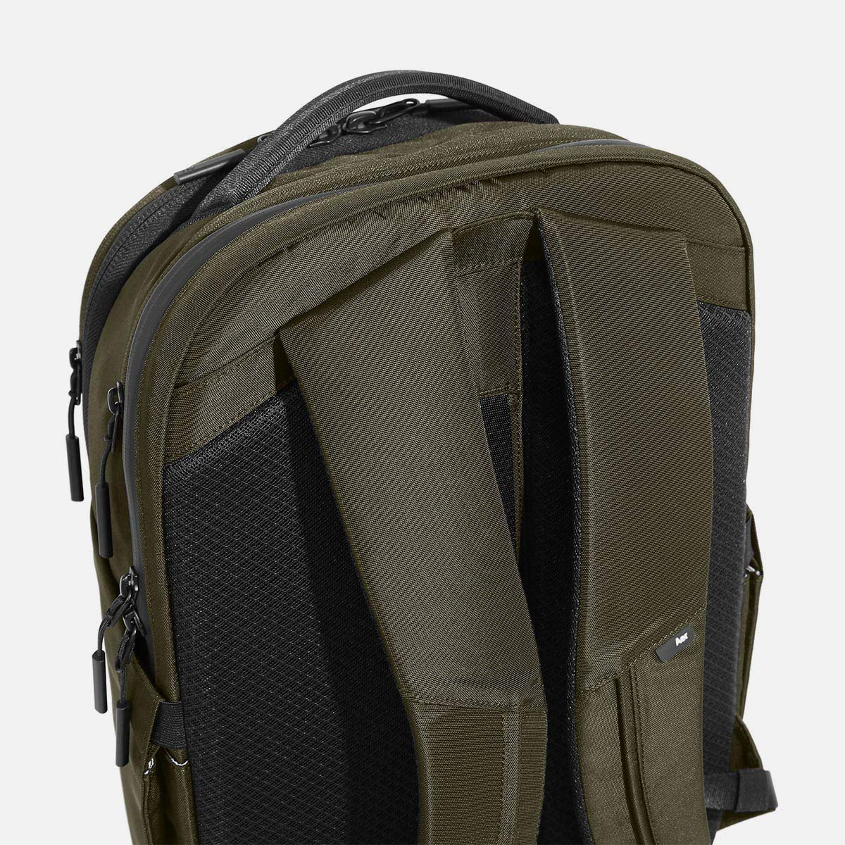 Pro Pack 20L Waterproof Hiking Backpack - Lightweight Travel Daypack for Outdoor Camping, Trekking & Daily Commute