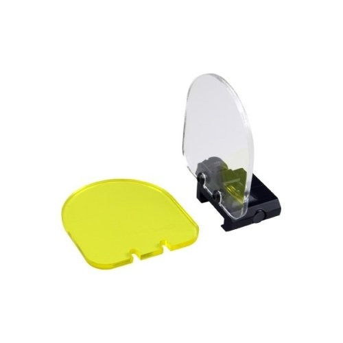 High-Quality Optic Sight Lens Protector - Durable Anti-Scratch Cover for Rifles & Scopes | Perfect for Hunting, Shooting & Outdoor Adventures