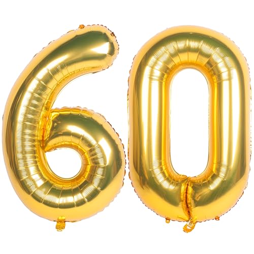 Gold 60