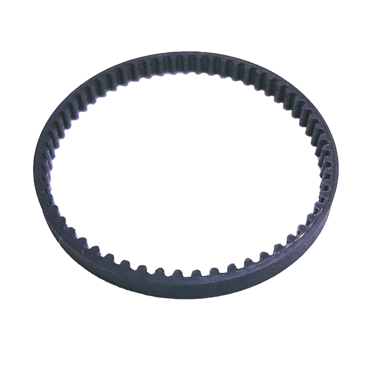 Bissell Proheat Brush Drive Belt OEM Replacement Part - 1 Pack - Compatible with Select Bissell Carpet Cleaners | Perfect for Home Deep Cleaning & Pet Stain Removal