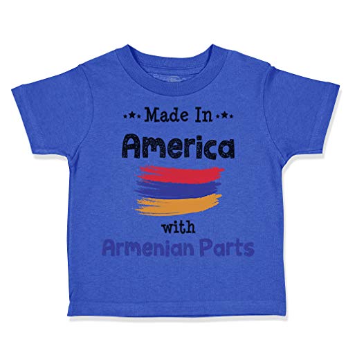Royal Blue Design Only