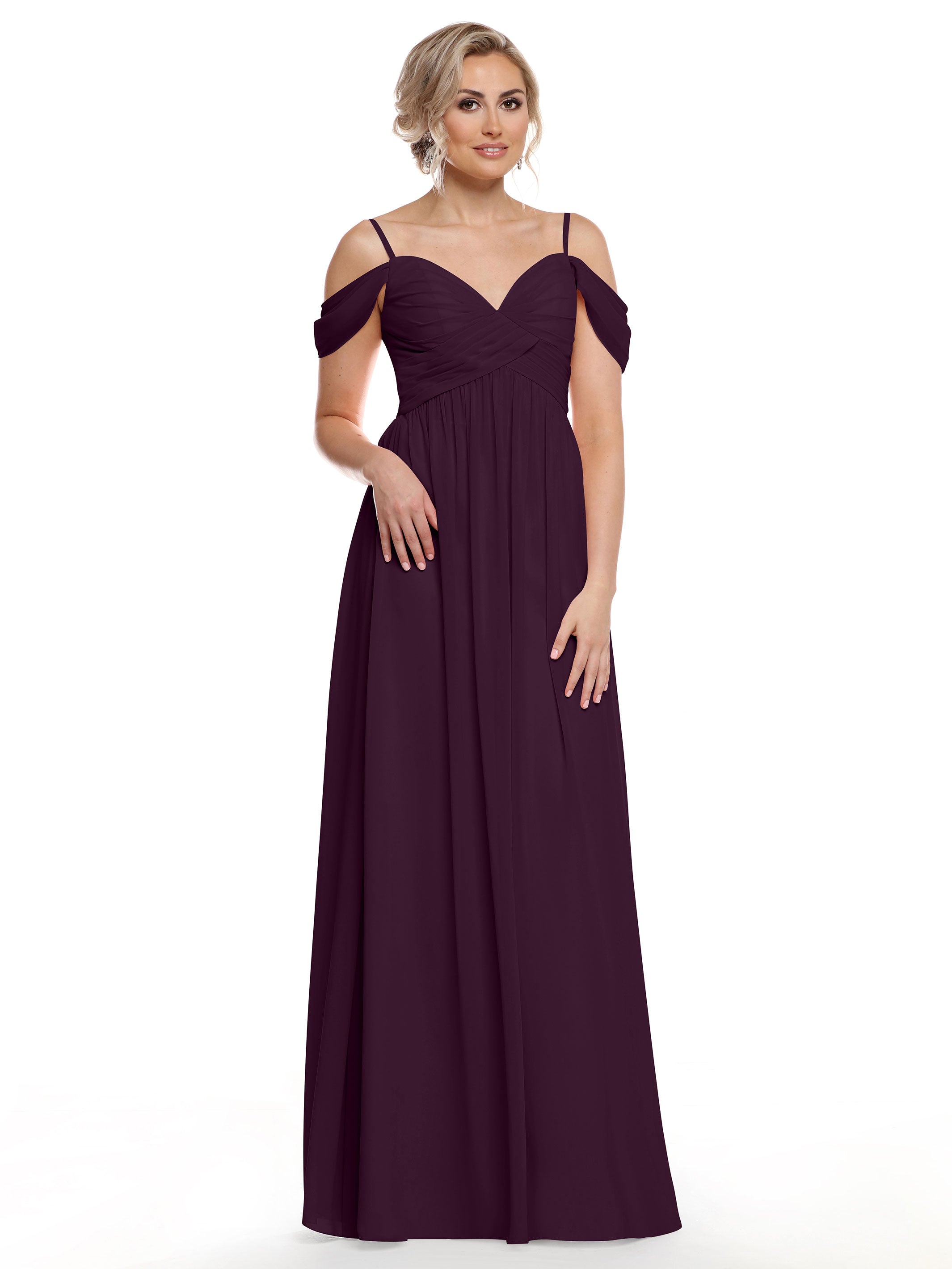 Aubergine