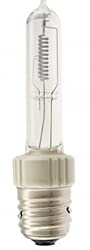 Technical Precision BWF Light Bulb - Energy Efficient LED Replacement Bulbs for Home & Office Lighting | Perfect for Lamps, Ceiling Fixtures & Outdoor Use