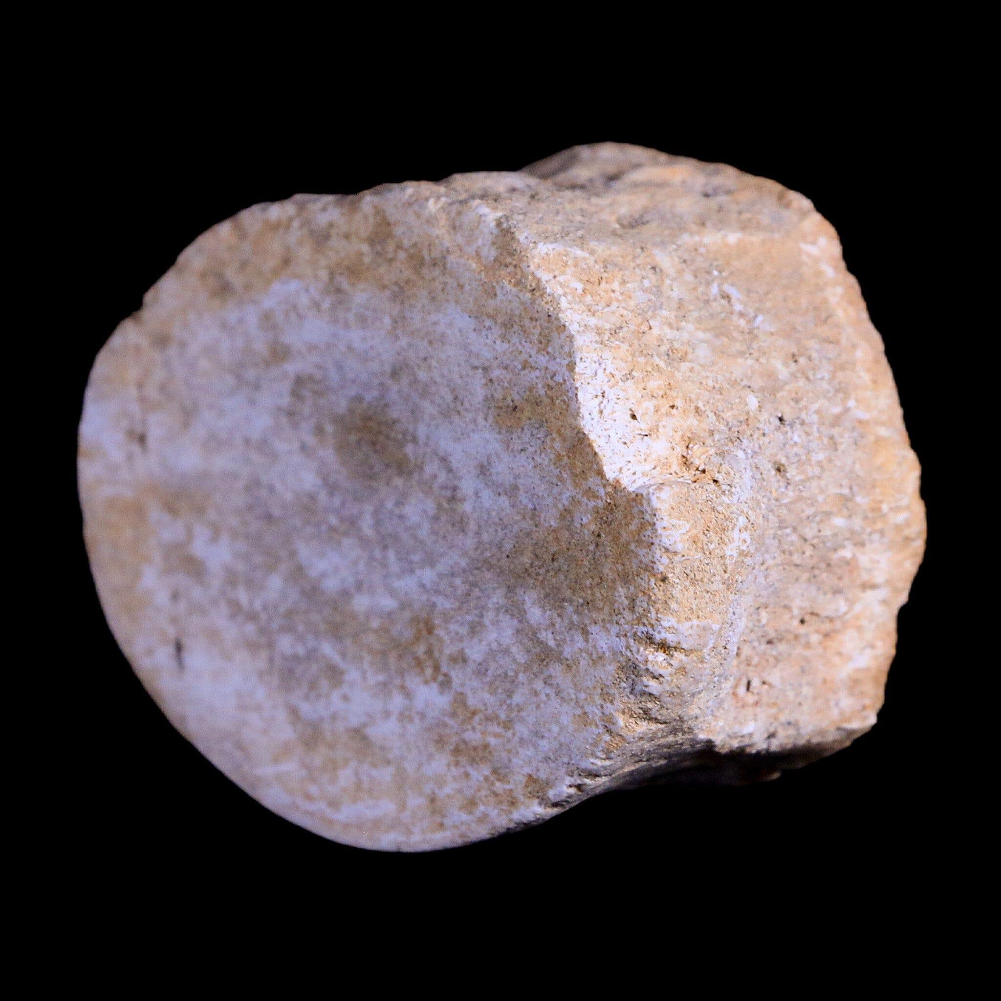 2.7