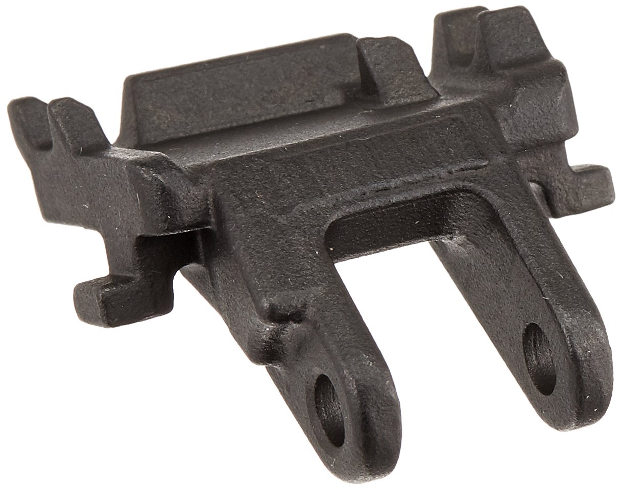 Hitachi 887848 Replacement Feeder Part for Power Tools - Compatible with Circular Saws, Drills & Sanders - Durable Power Tool Accessory for Woodworking & Construction Projects