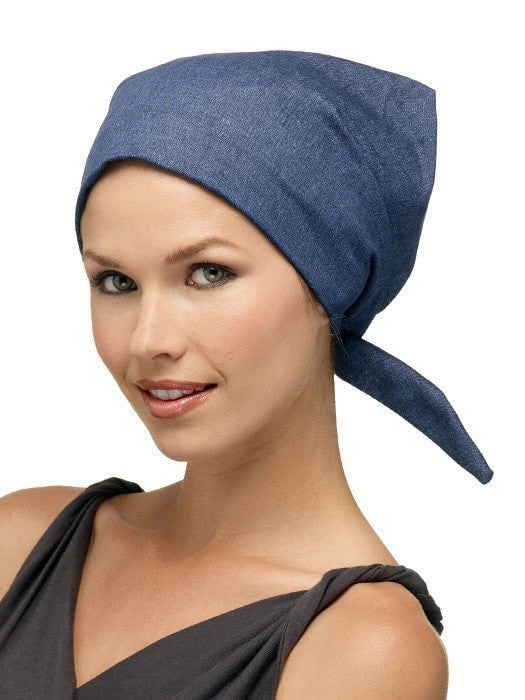 Stylish Women's Fashion Scarf - Soft & Lightweight Winter Accessory for Outfits | Perfect for Casual, Office & Holiday Wear
