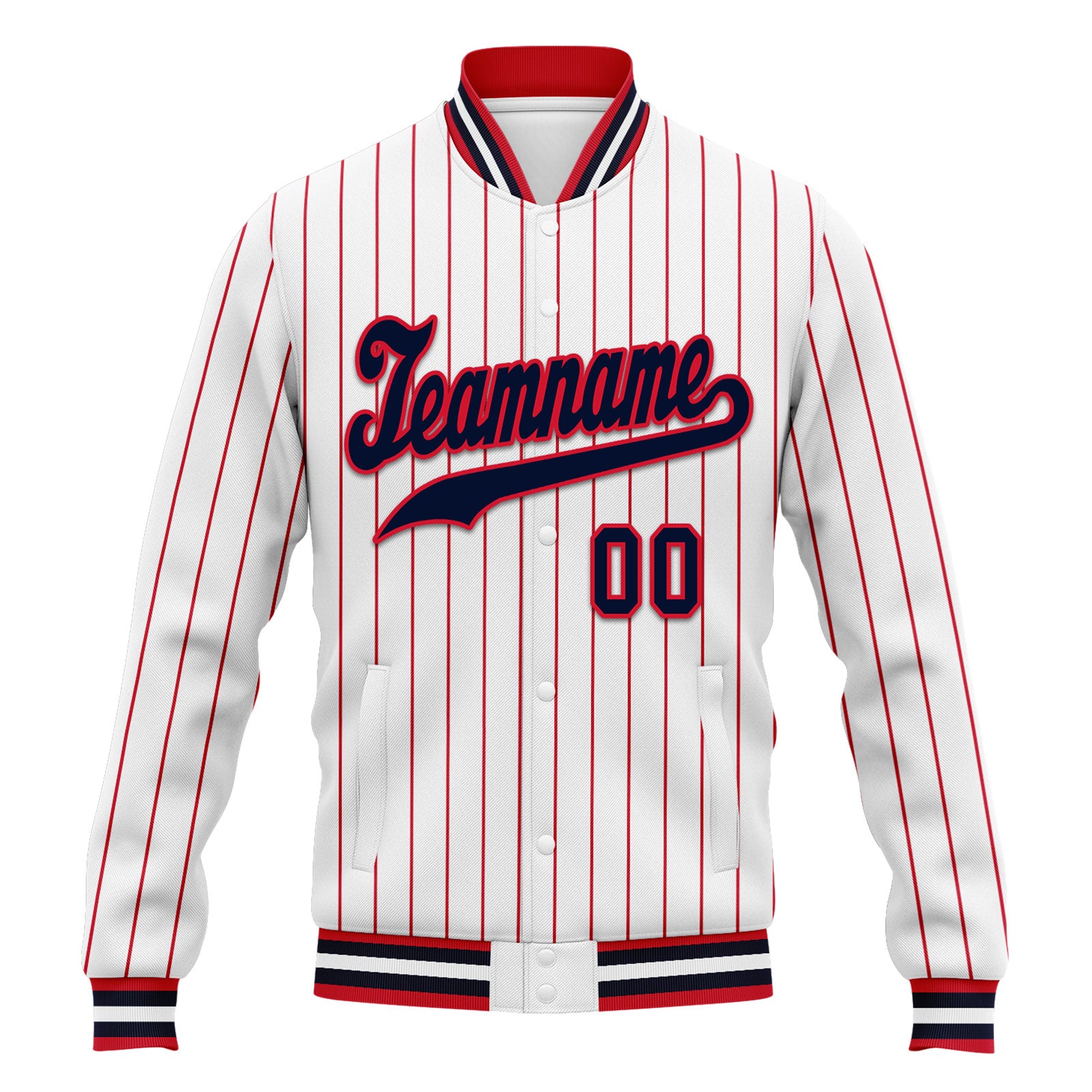 Custom Jacket, MaxSoul Shoes & Hat Combo - Personalized Outfit Set for Men & Women | Perfect for Casual Wear, Street Fashion & Gift Giving | D020239-22