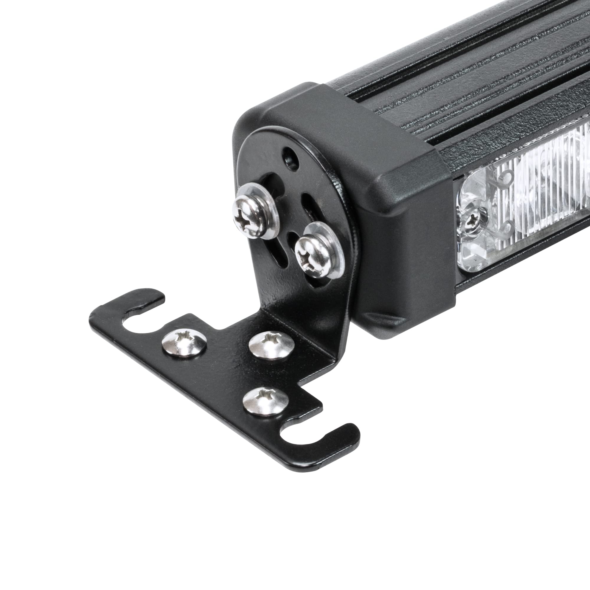 LAMPHUS SolarBlast 29