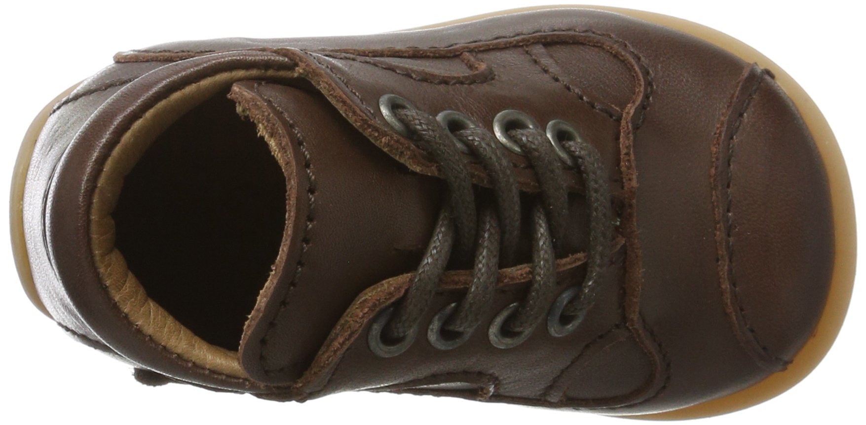 Best Unisex Kids Walking Sneakers - Lightweight & Comfortable for School, Play & Daily Activities