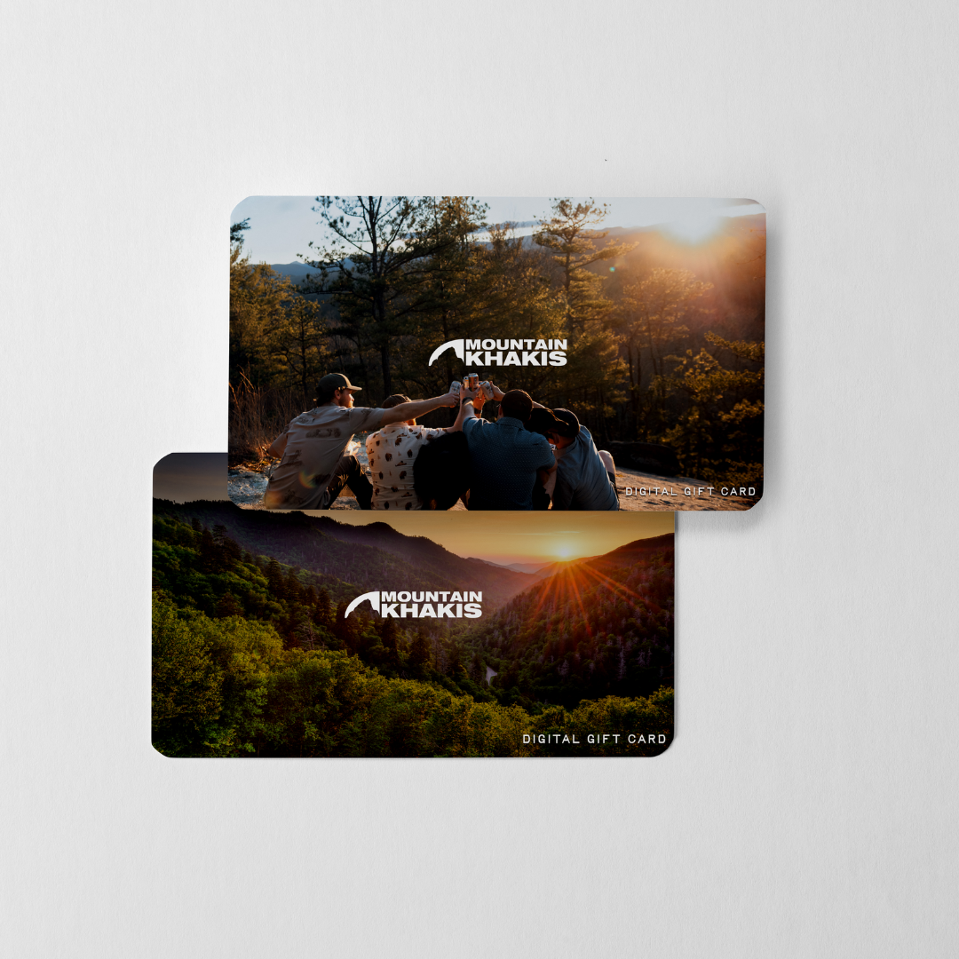 Digital Gift Card - Perfect for Birthdays, Holidays & Special Occasions | Instant Delivery & Customizable Options