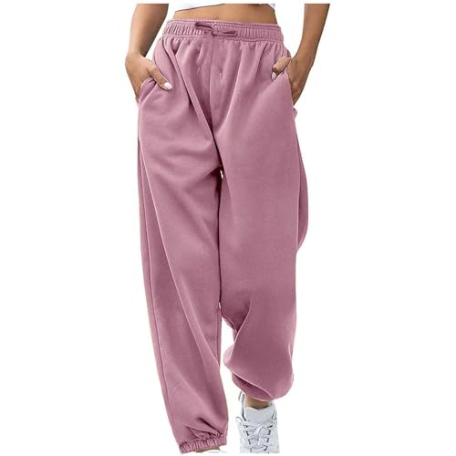 A5-pink