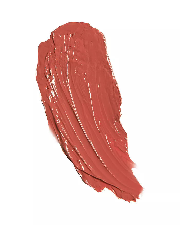 Hyaluronic Happikiss Lip Plumper - Hydrating Lip Gloss with Hyaluronic Acid for Fuller Lips | Perfect for Daily Use, Special Occasions, and Makeup Looks