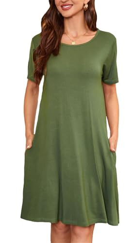 Olive 2
