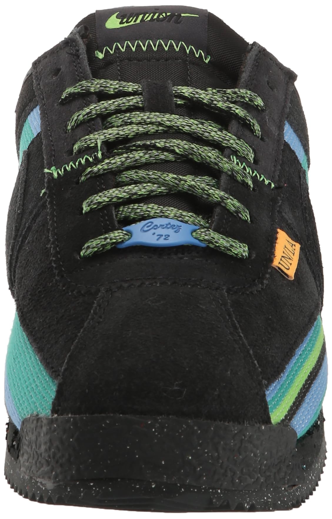 Nike Men's Running Shoes - Lightweight Comfortable Athletic Sneakers for Jogging, Gym & Casual Wear | Perfect for Workouts, Walking & Everyday Use
