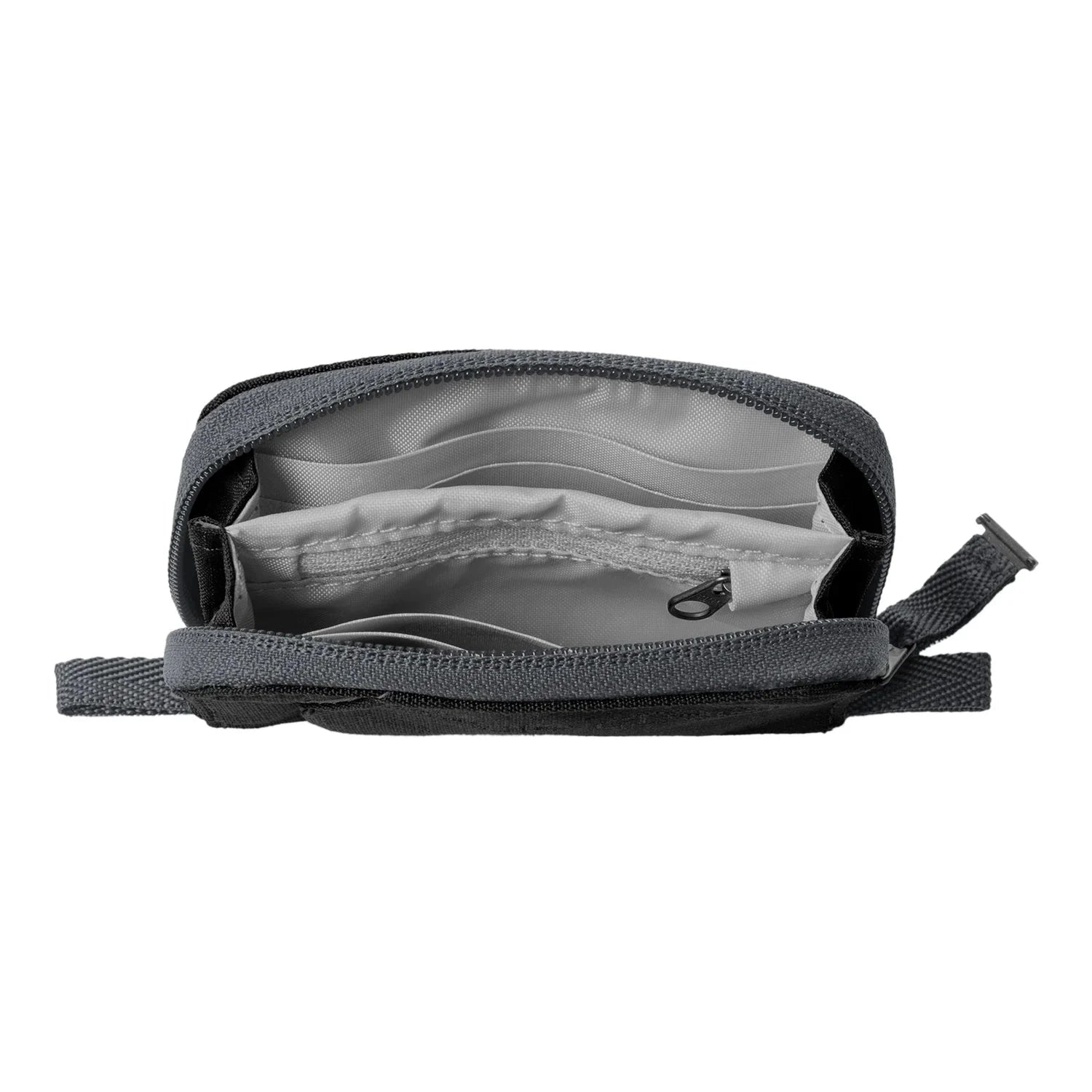 Eagle Creek RFID Blocking Travel Wallet - Secure & Slim Passport Holder for Men & Women - Perfect for Airports, Business Trips & Everyday Use
