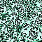 Green Monies