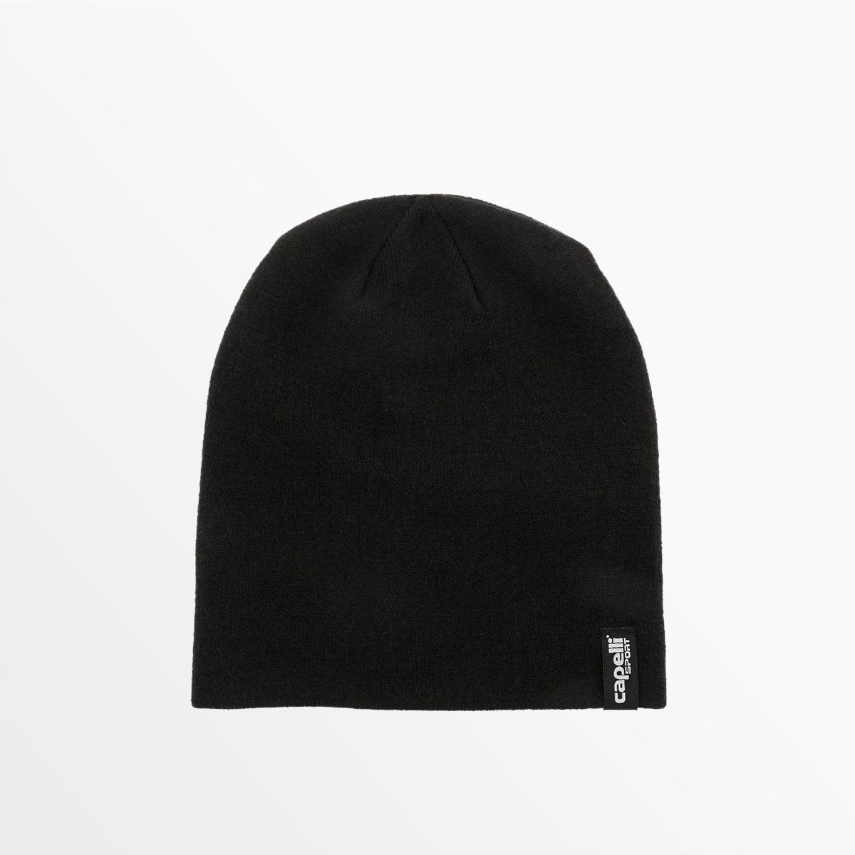 Warm Knit Beanie for Adults - Soft Winter Hat for Men & Women - Perfect for Skiing, Hiking & Outdoor Activities