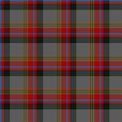 Berwick Asymmetric Tartan Plaid Scarf - Stylish Winter Wrap for Women & Men | Perfect for Cold Weather, Outdoor Activities & Fashion Accessories