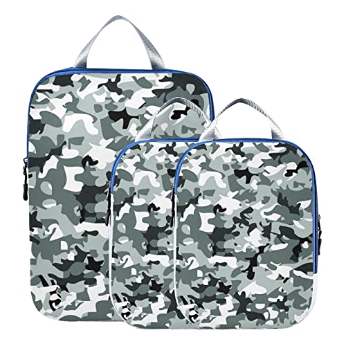 3set-Camouflage