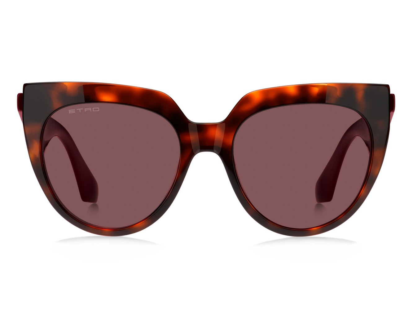 Etro 0003 S Sunglasses - Luxury Designer Shades for Men & Women - UV Protection Polarized Lenses - Perfect for Driving, Beach, and Outdoor Activities