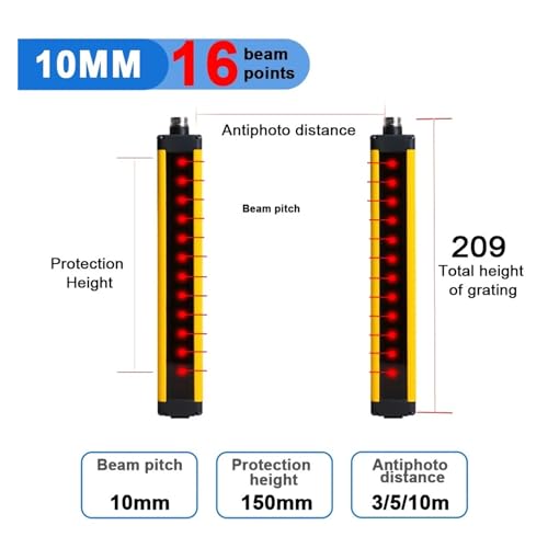 Aps30-1610