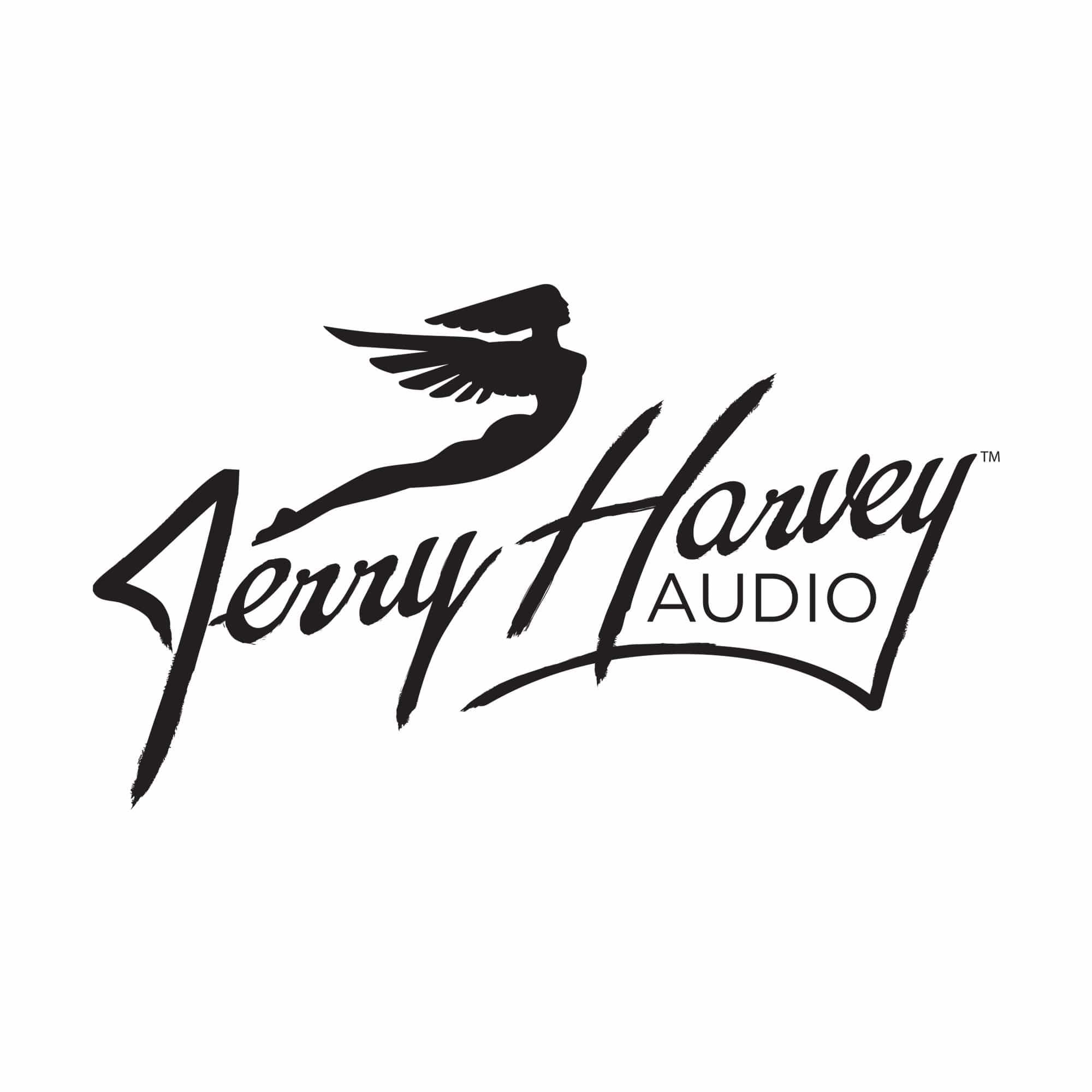 Jerry Harvey Audio Smartphone Microphone Cable - High-Quality Audio Recording for Singers, Podcasters & Musicians (Perfect for Live Performances & Studio Sessions)