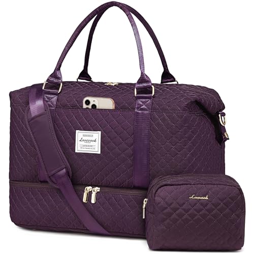 Dark Purple-c